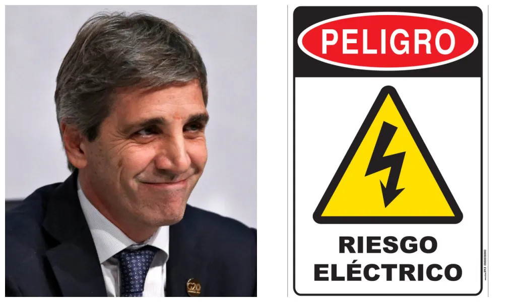 multimedia.normal.b740d22c9df0cf30.Y2FwdWxlY3RyaWNvX25vcm1hbC53ZWJw