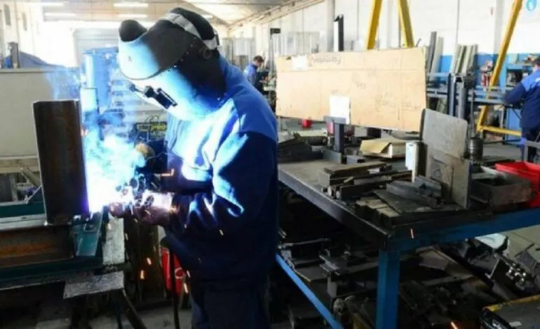 noticiatarifas-770x470