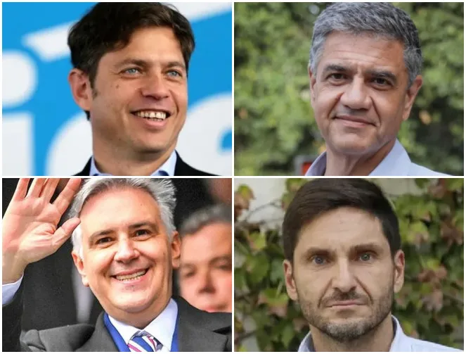 Nota