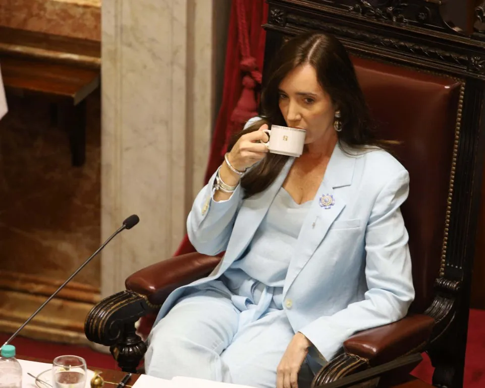 nota villarruel