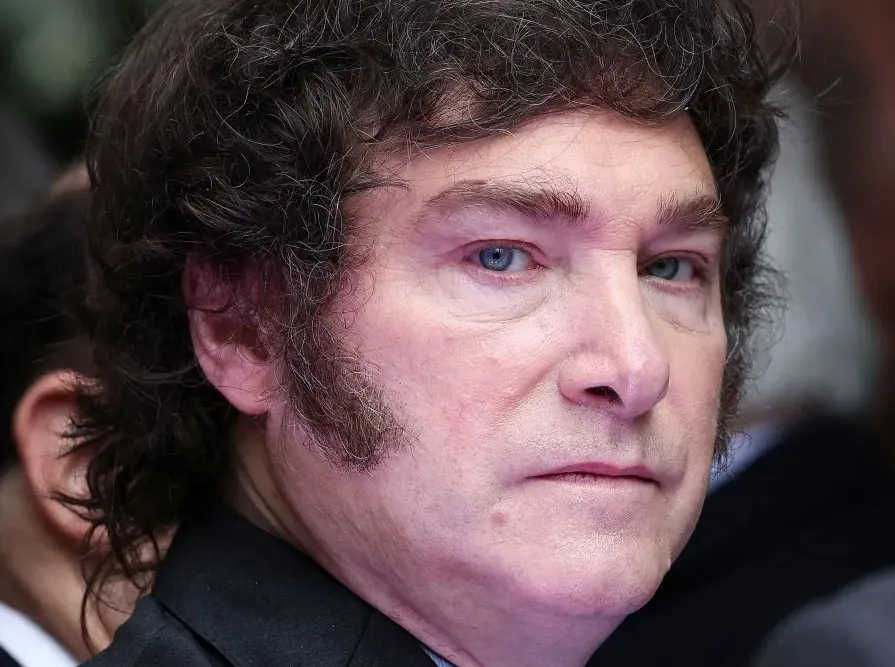 NOTA 1 ACTIVIDAD PARLAMENTARIA