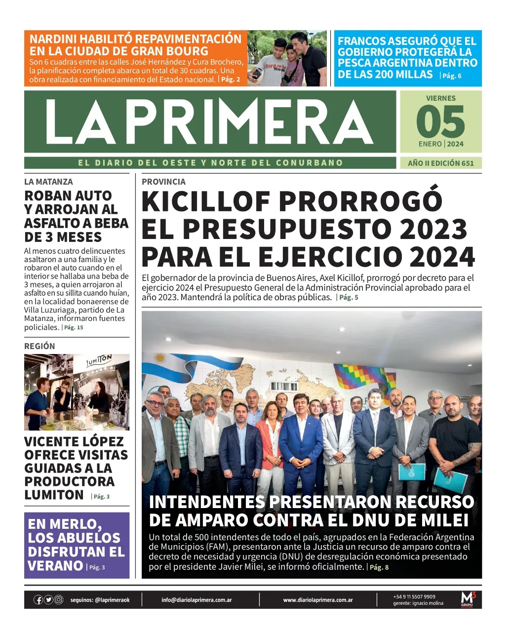 WhatsApp Image 2024-01-04 at 22.45.11