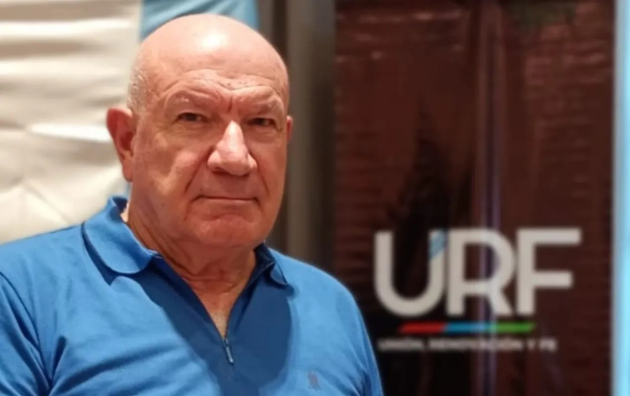 433c3a57-5022-4817-af2d-ca39aebd540a