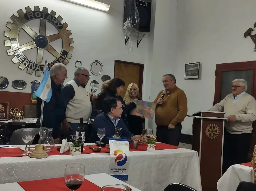 f0e549f2-d498-48d3-bd42-1cd0b1bdd0c6