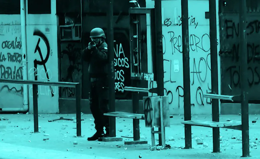 NOTA 2 PROYECTOS ARTISTICOS