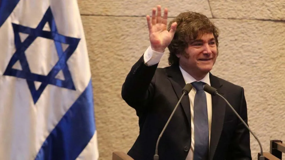 milei-en-israel20250611-2041330