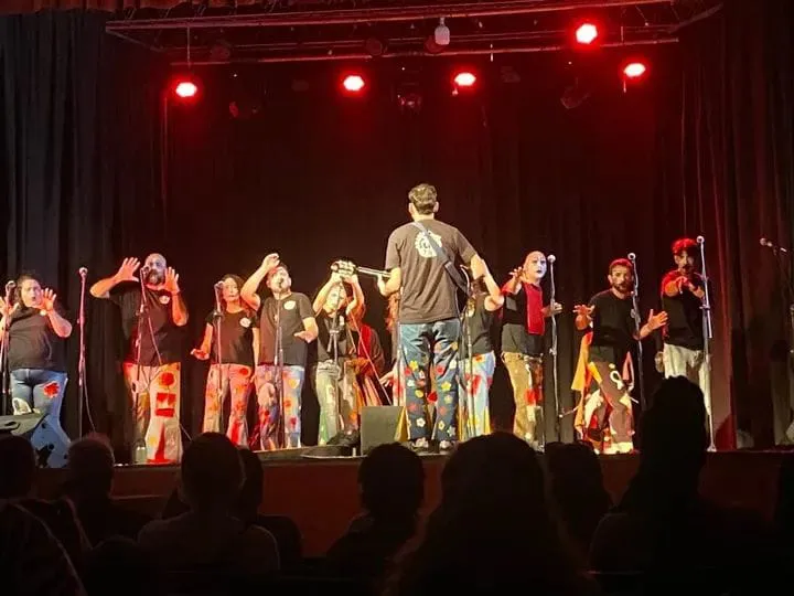 d8f0e3be-3aab-45c0-aa9c-f9d2ebd8c063