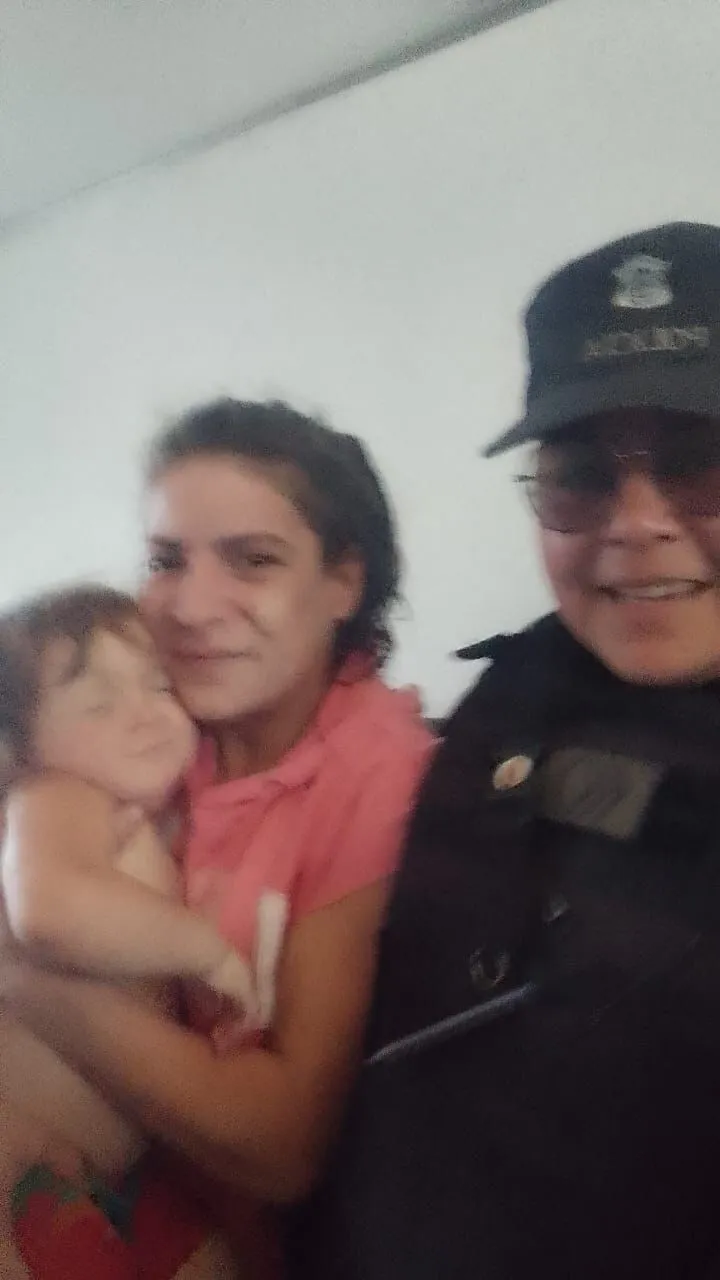 6ce71040-565c-4ea4-85f9-080bdf1875f9