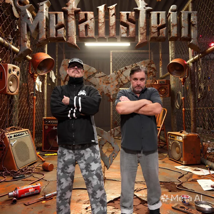 La Primera y radio Lost Metallstein.jpg