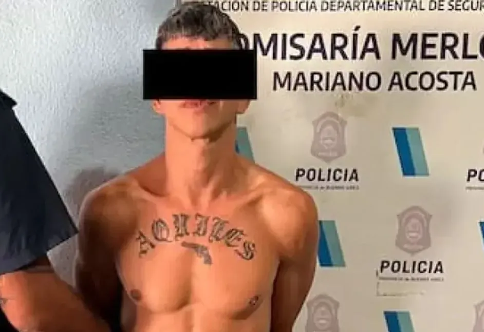 multimedia.normal.addde24cf4ce9fc3.QkJCQkJCQkJCQkJCQl9ub3JtYWwud2VicA==