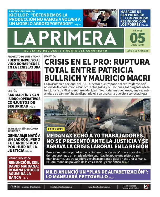 024f781d-db17-4b85-a737-64f913c77dcf