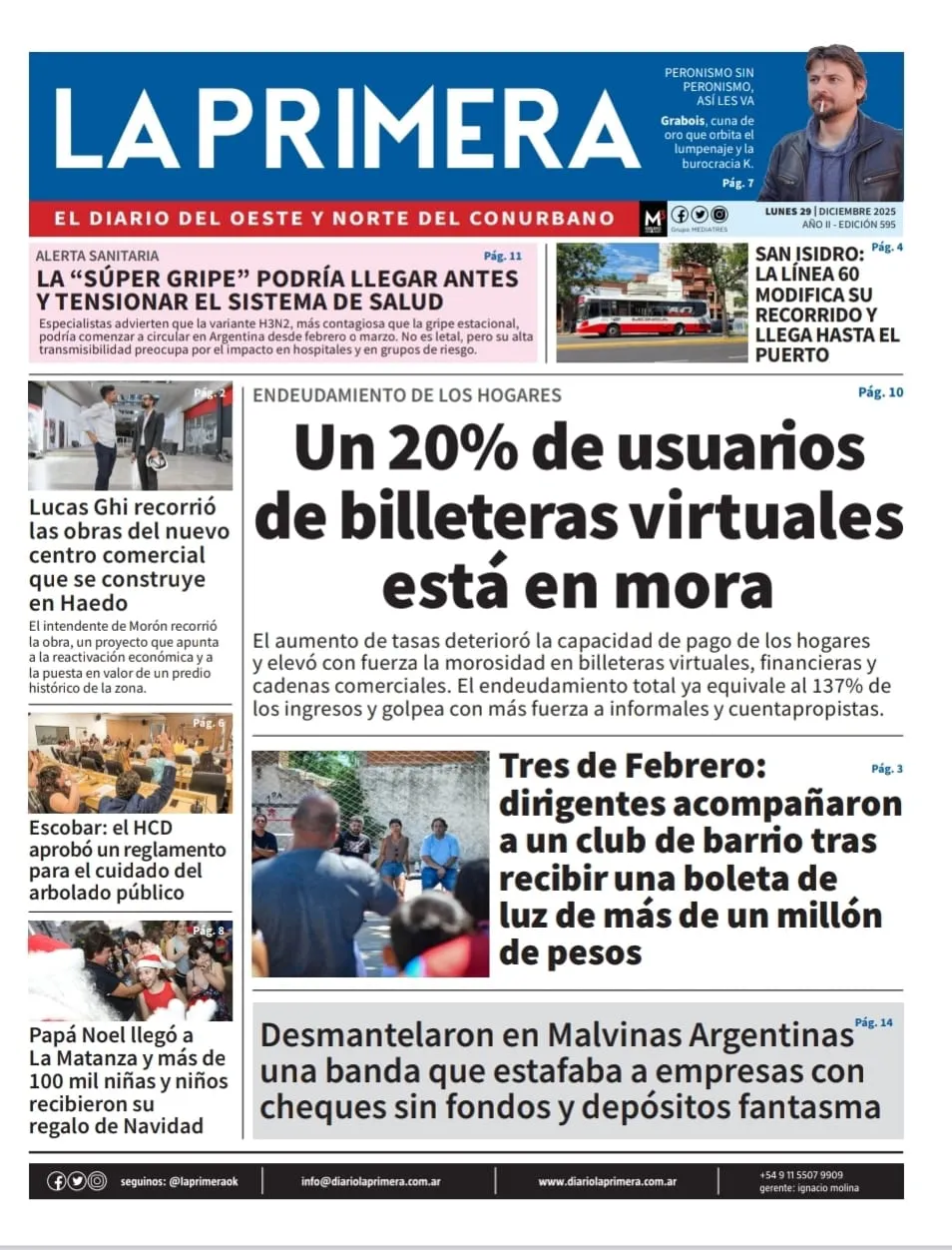 WhatsApp Image 2025-12-29 at 01.44.26