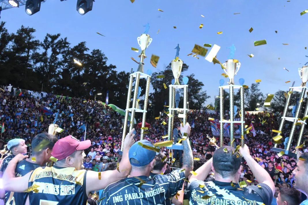 WhatsApp-Image-2024-12-18-at-1.36.28-PM-1-1068x712