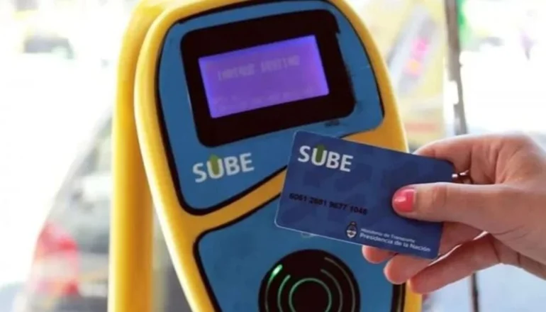 carga-a-bordo-sube-png.