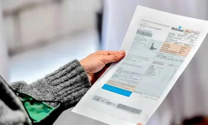 NOTA 1 SUBSIDIOS ENERGÉTICOS