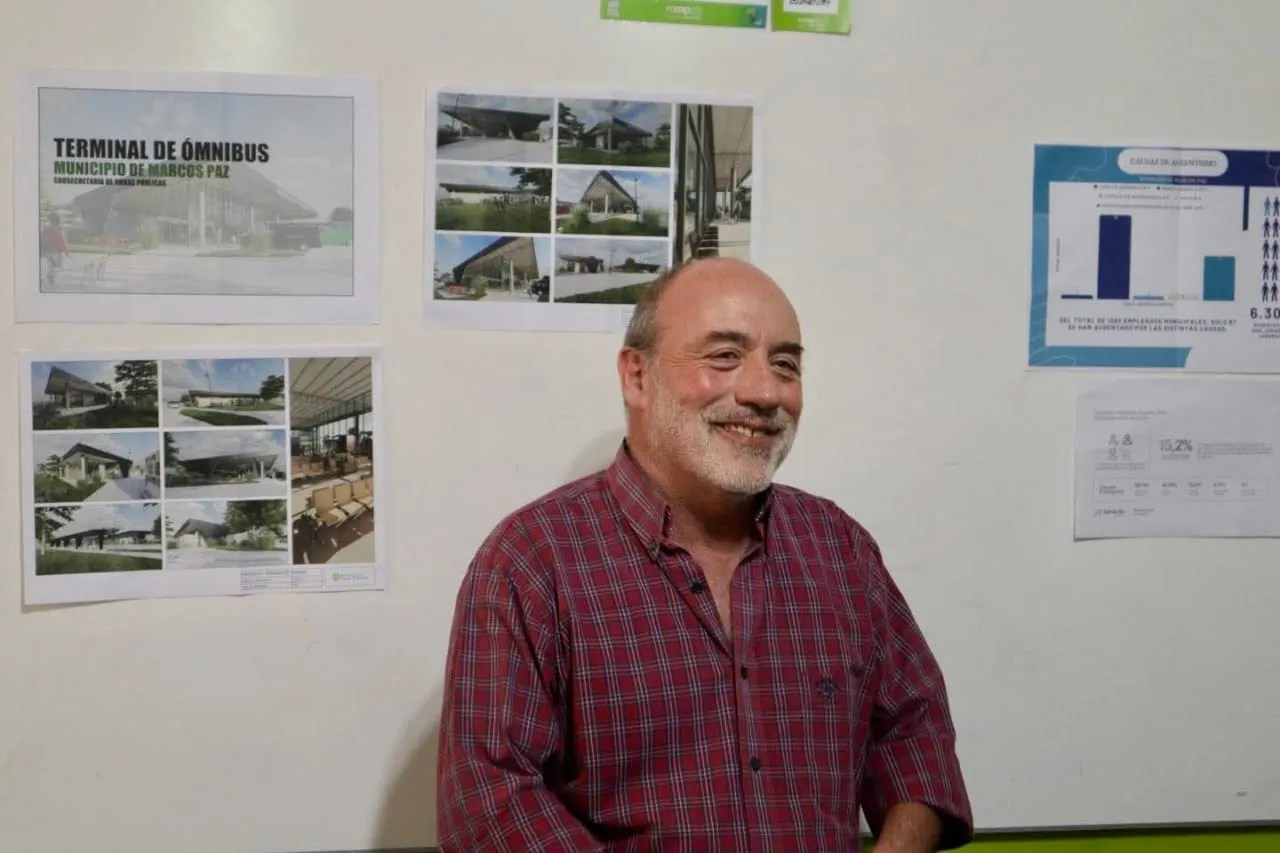 WhatsApp Image 2026-01-18 at 20.41.33