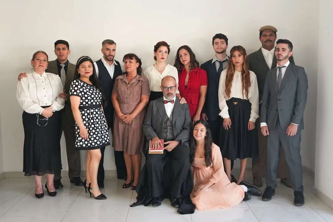 Portada Principio de la Diversidad