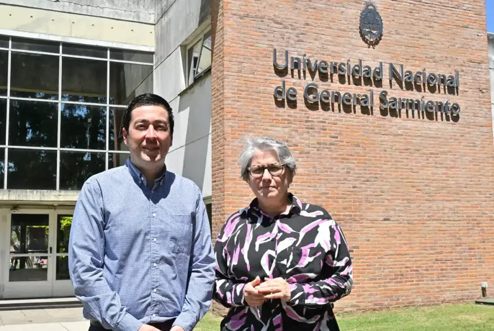 MVVzctGUa6js3AIGlm9H