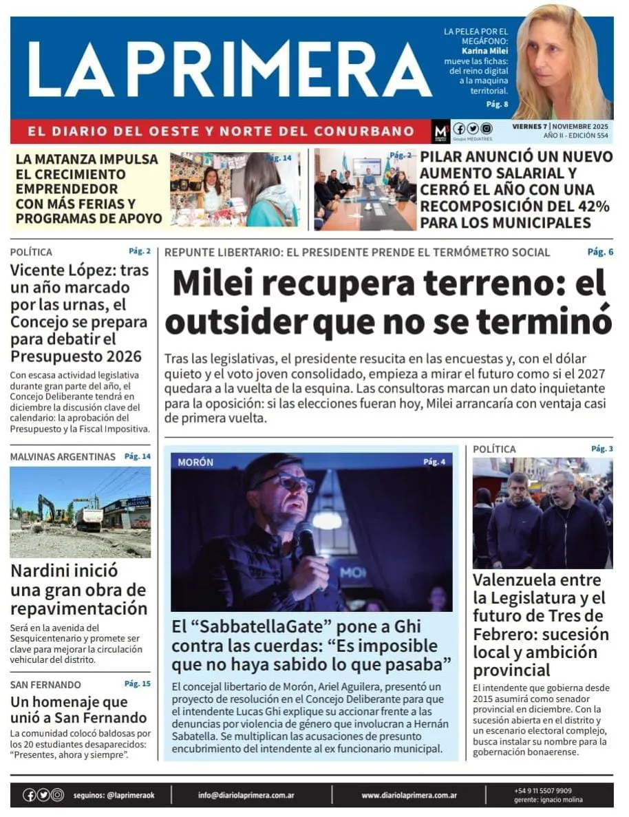 b7b8a7c8-9d8d-4a9d-8098-3e1cdf5fe64b