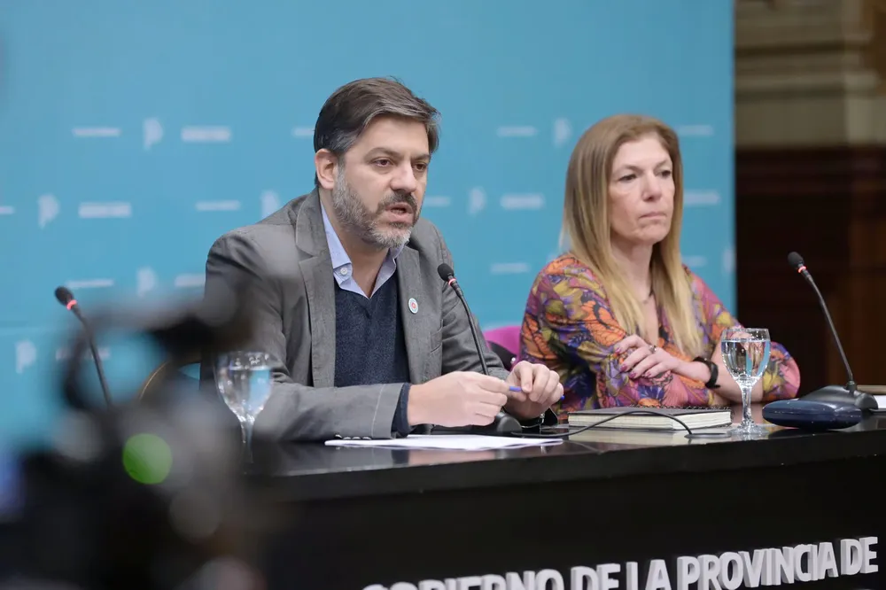 NOTA 1 BIANCO