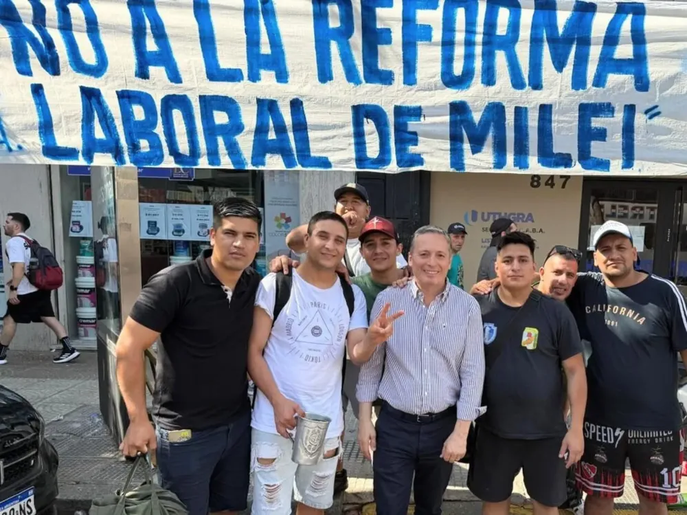 WhatsApp Image 2025-12-20 at 15.44.39 (1)