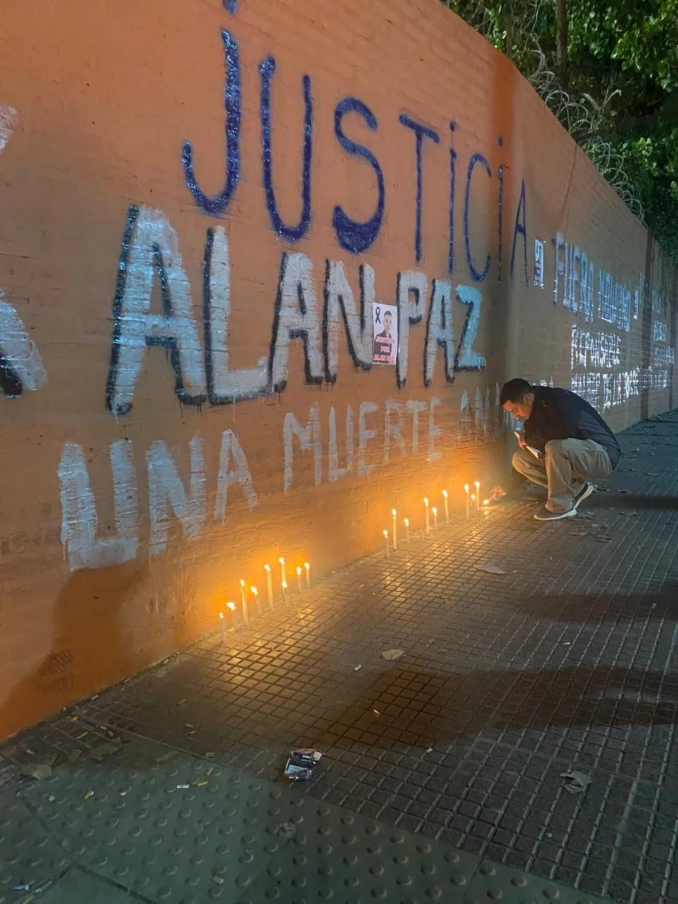 86c2d817-3b5d-4671-a222-39e78aa3e096