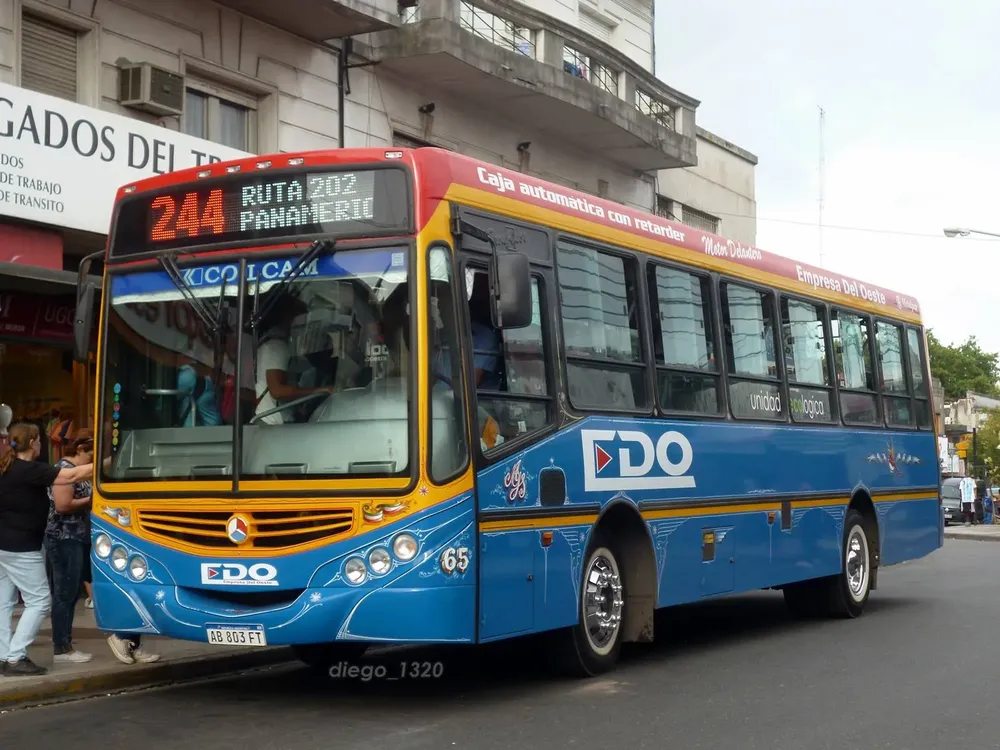 multimedia.normal.b492aa3d2aa6c57a.MjQxNzM5MTBfMTY0MjIzNDYzMjUwNDQ5MF84OTY1MDdfbm9ybWFsLndlYnA=