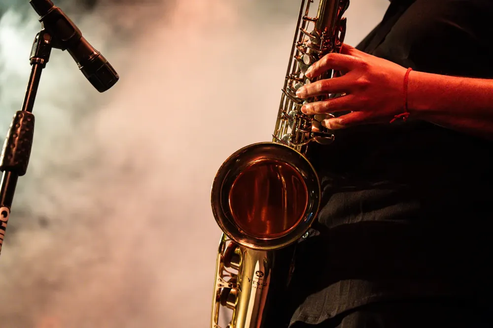 NOTA 2 TRES DE FEBRERO