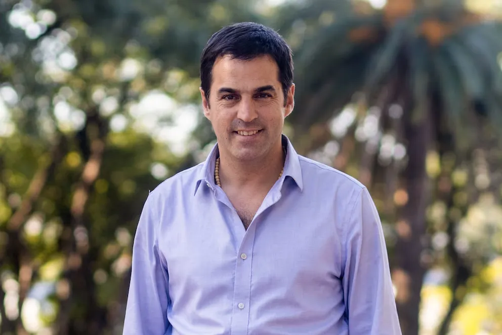 Ramón Lanús se impuso en San Isidro y Posse sigue vigente