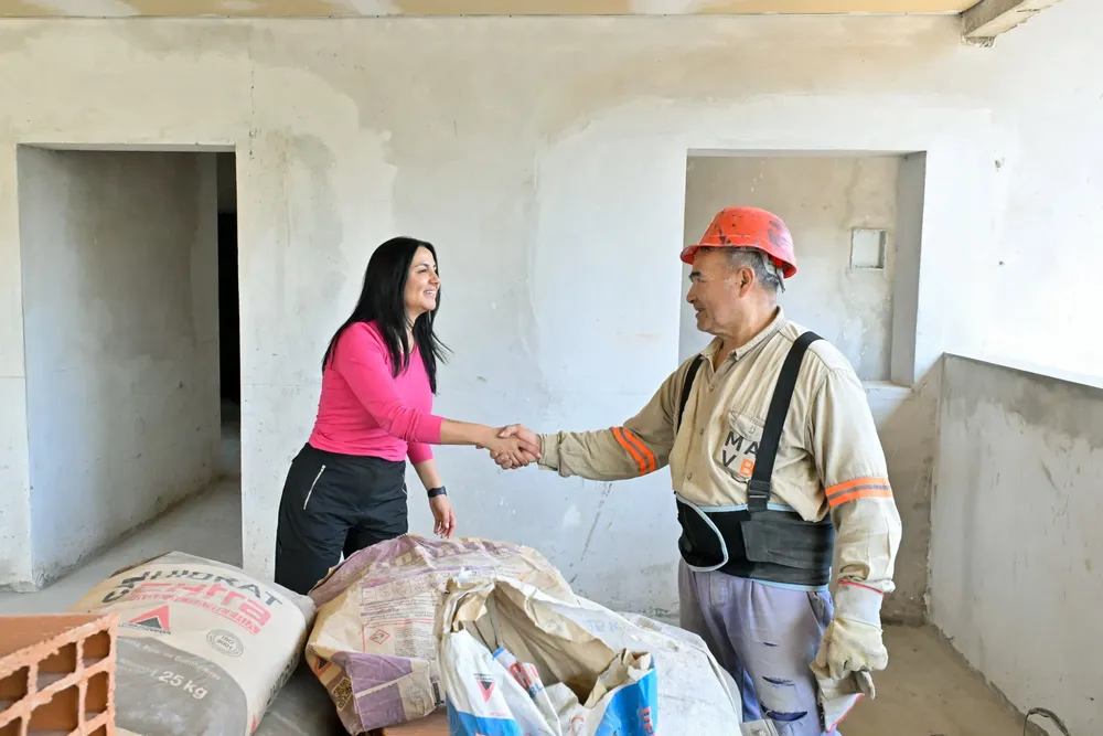 OkaG5ONJKNM0Osgh6g98