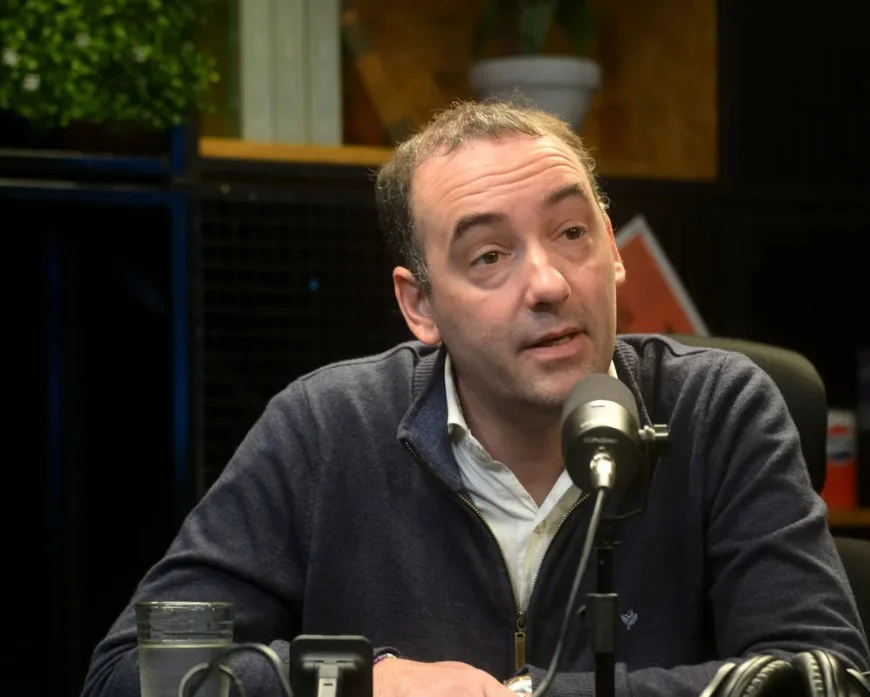 NOTA FRANCISCO ADORNI