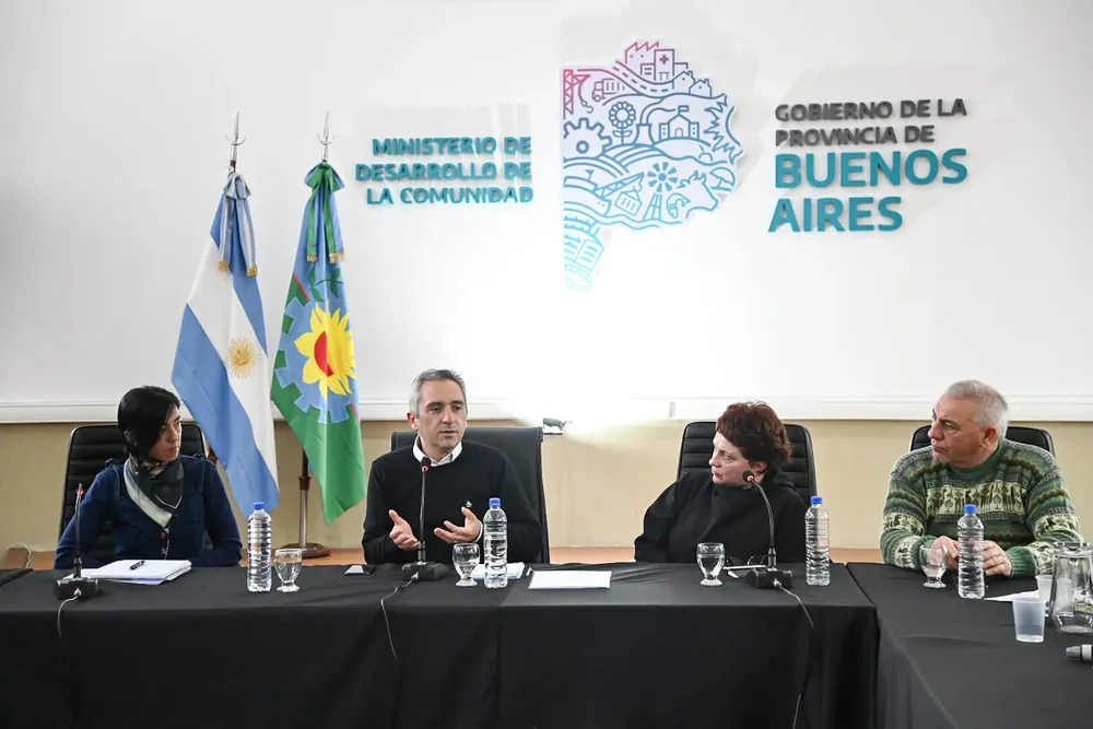 NOTA 1 NIÑEZ