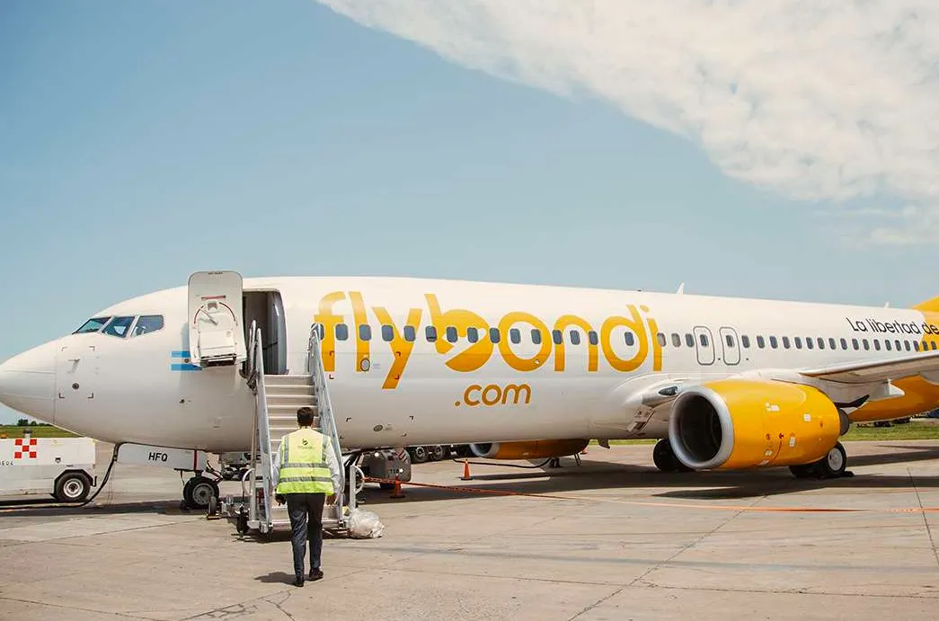 multimedia.normal.984c8817078adbe6.Zmx5X25vcm1hbC53ZWJw