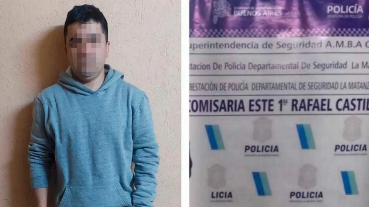NOTA