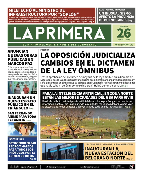 26-1 la primera_1