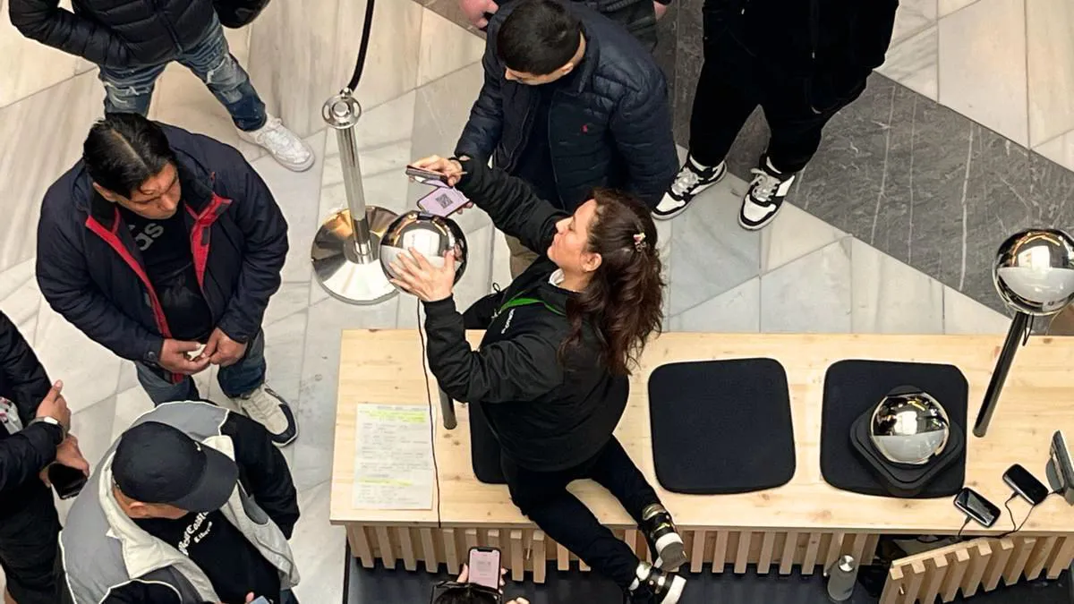 7de6a537-40a8-4451-9eb8-5ea69f85f810_16-9-discover-aspect-ratio_default_0