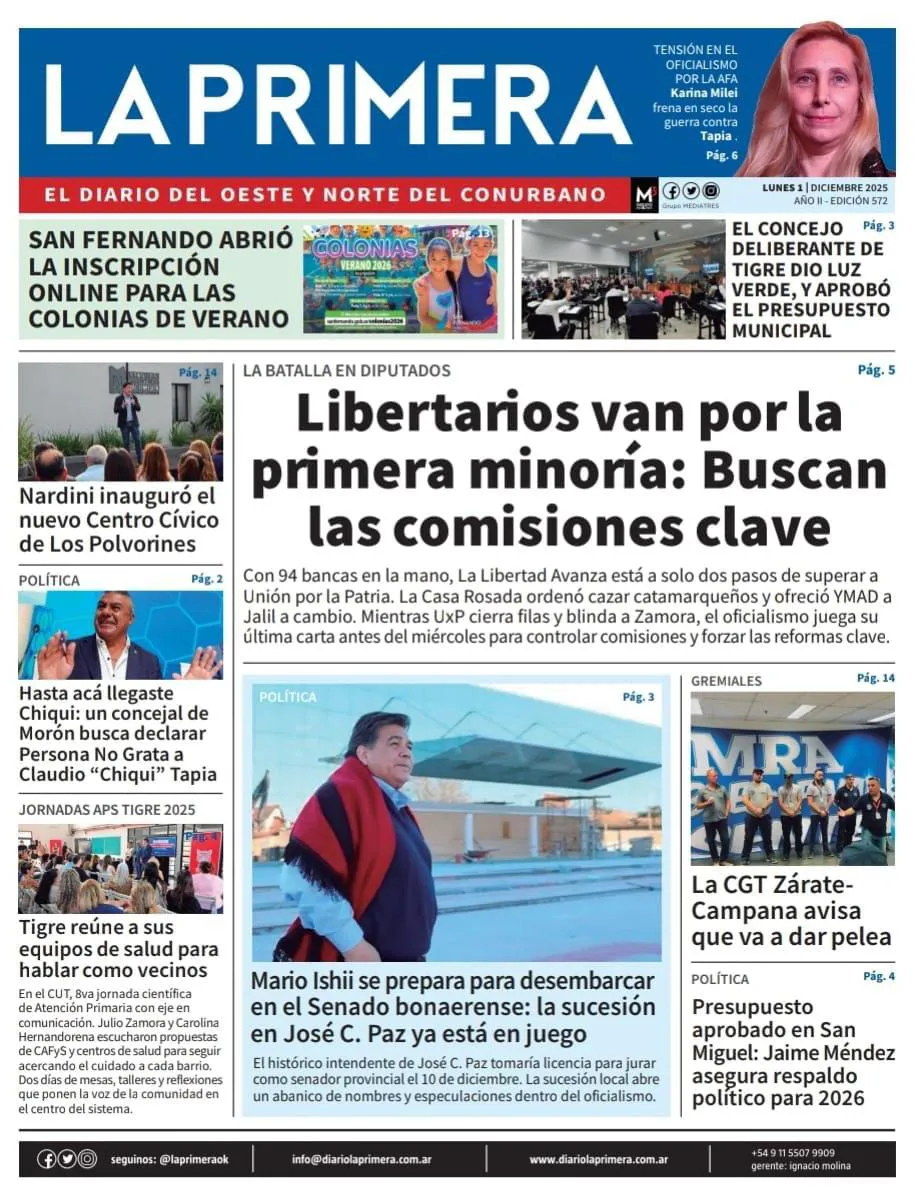 1c94c191-cfbc-4c9a-b87c-8d96f112d12e