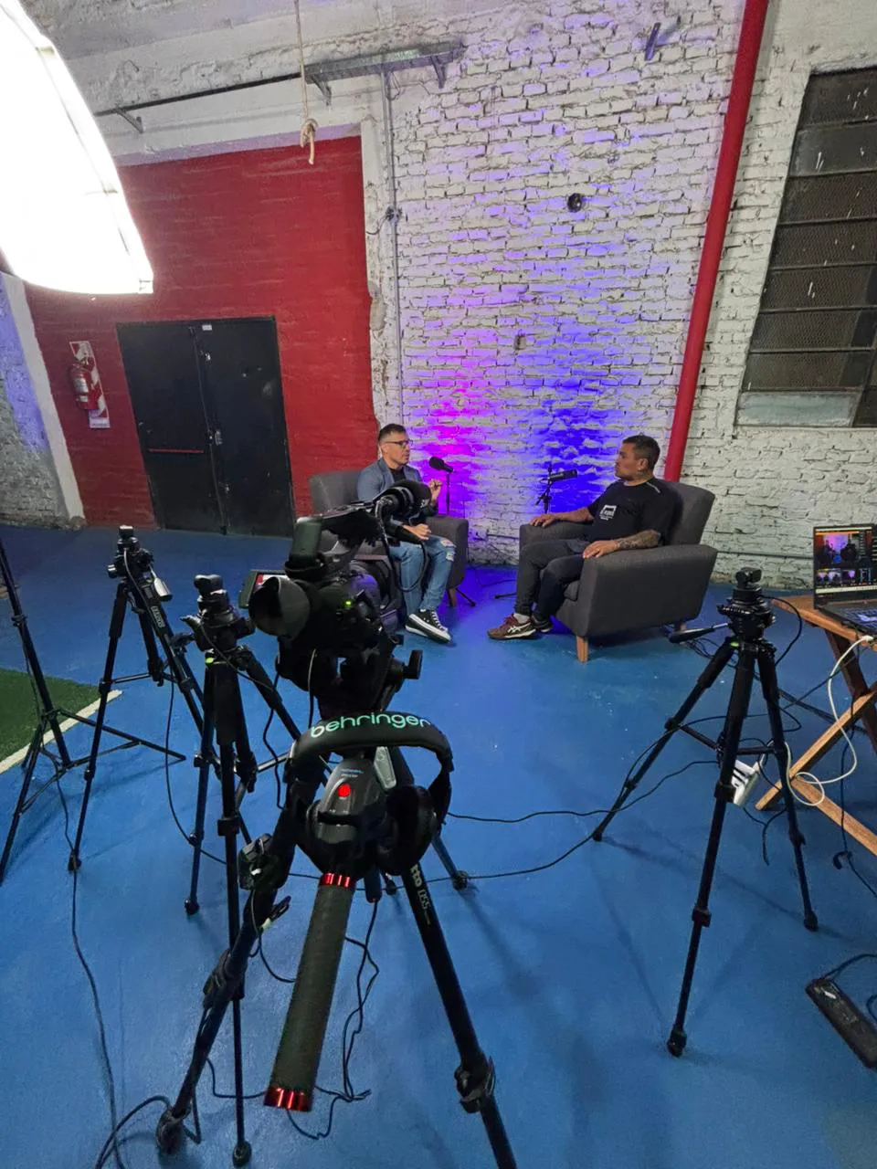 multimedia.normal.a72551377cff8ffb.bm9ybWFsLndlYnA=