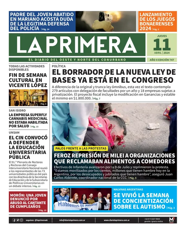 Tapa La Primera 11-04-2024-page-00001