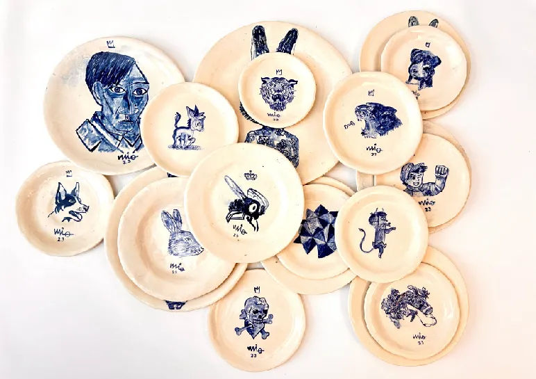 NOTA 2 VICENTE LOPEZ