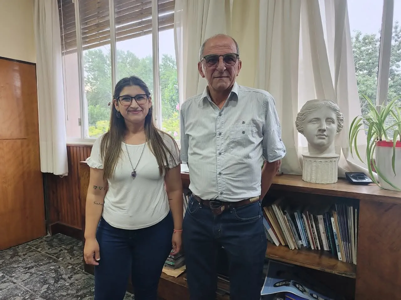 WhatsApp Image 2025-12-24 at 21.03.57