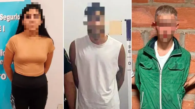 NOTA 1 CRIMEN DEL EMPRESARIO