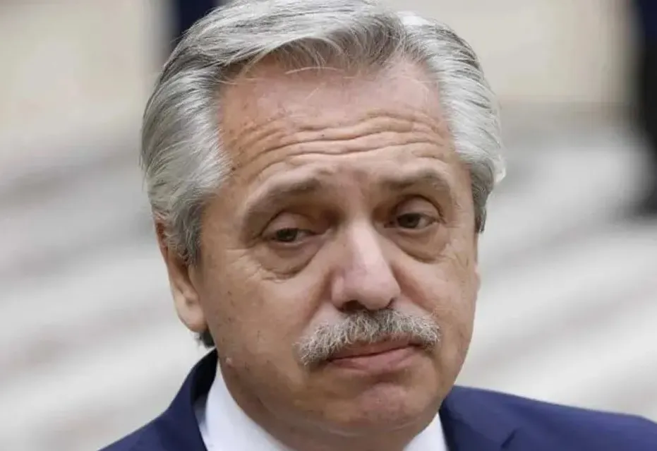 NOTA DENUNCIA ALBERTO