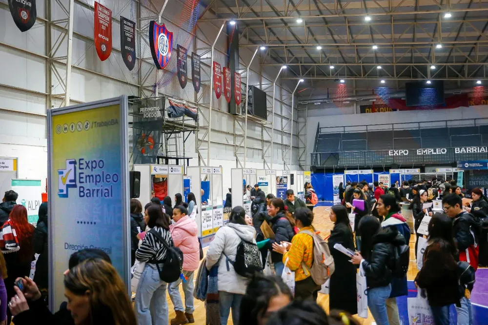 GGGGGGGGGGGGGGGGGGGGGGG