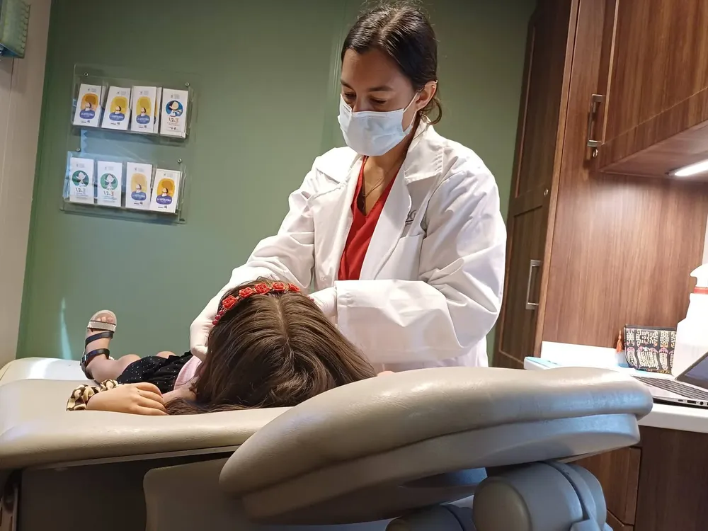 WhatsApp Image 2026-01-18 at 20.38.50