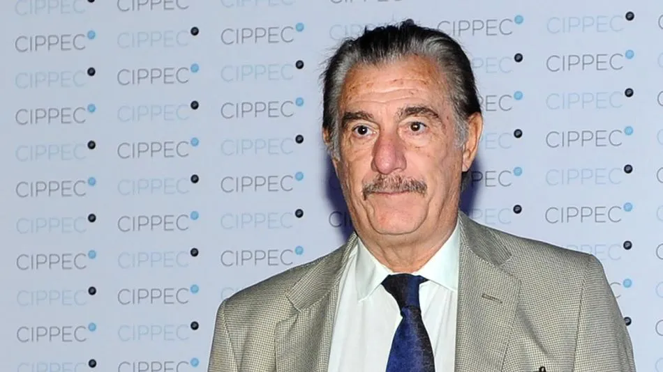 PRINCIPAL