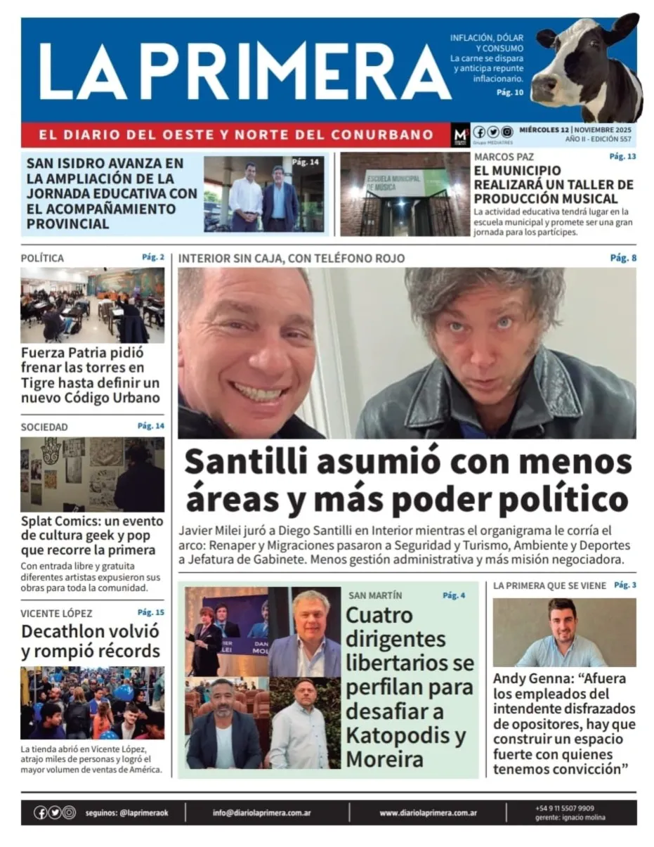 91c2d42f-6ae4-46f6-87e5-ec534ecffbd8