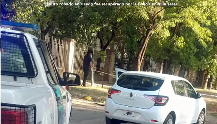 WhatsApp Image 2026-01-22 at 17.23.12