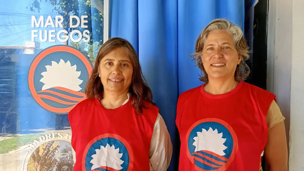 WhatsApp Image 2026-01-25 at 12.20.22