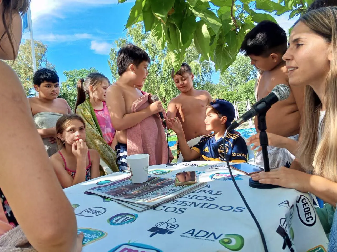 WhatsApp Image 2026-01-07 at 17.50.39